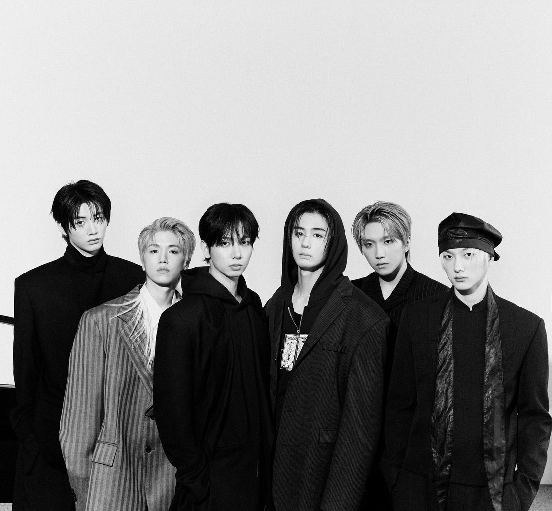 #BOYNEXTDOOR is the K-pop male artist with the most nominations for "Best K-POP Song In Japan" at MUSIC AWARDS JAPAN 2026 with 3 songs (Count to Love, IF I SAY I LOVE YOU, I feel good) 👏🔥 #2025MAMAVOTE