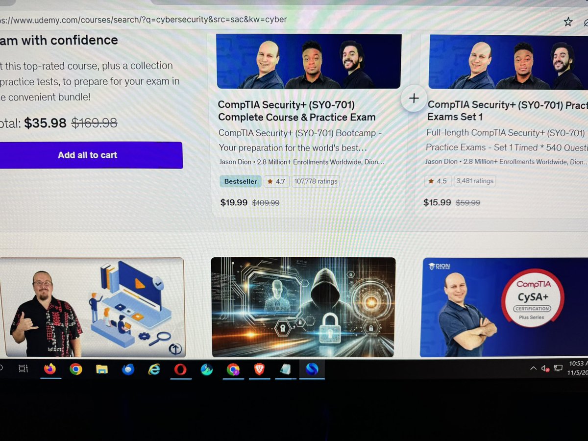 Azumjosh's tweet image. Giving away 100 Udemy licenses to learn/upgrade your skill,  please drop your email in the Google form below ⬇️ 
forms.gle/c35gJt1XEc9tpG…
Please Retweet for whoever needs it and comment Done ✅ so I can notice you. 
Fastest fingers