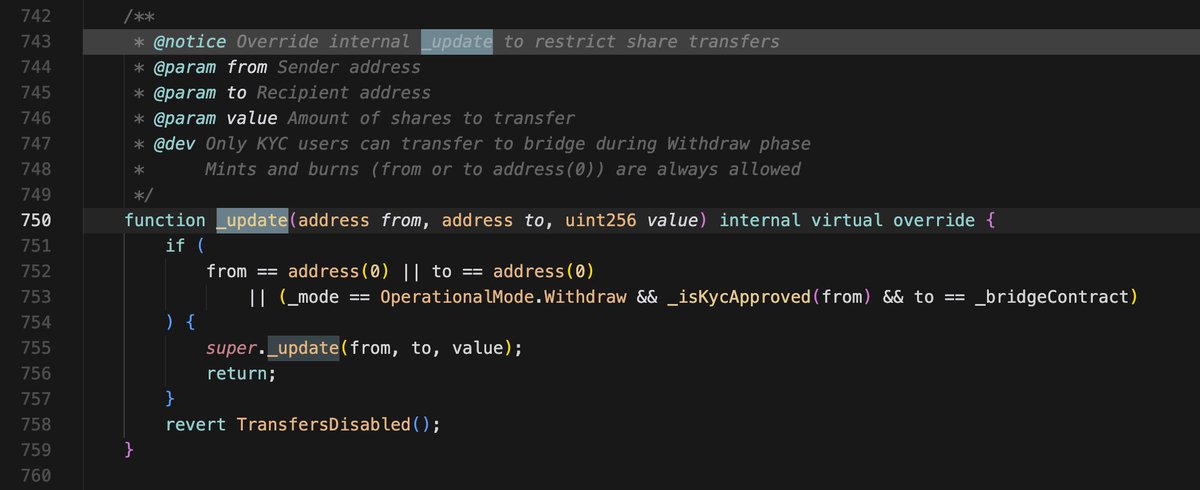ChainBird tweet media