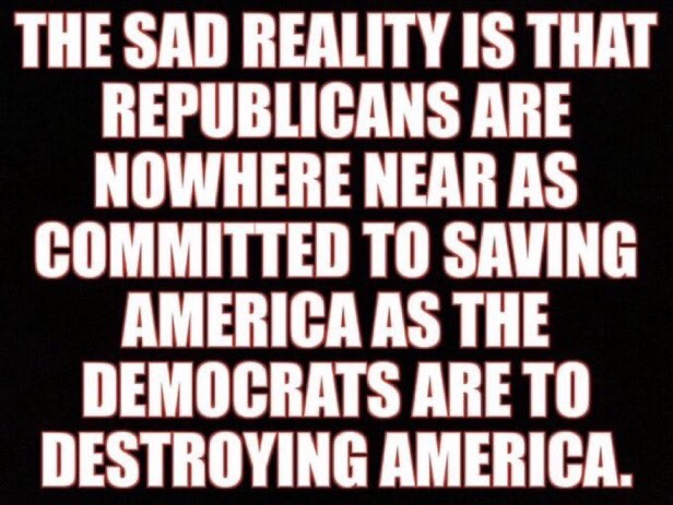 VladTheInflator's tweet photo. Correct 100% https://t.co/PcthyxPM6E