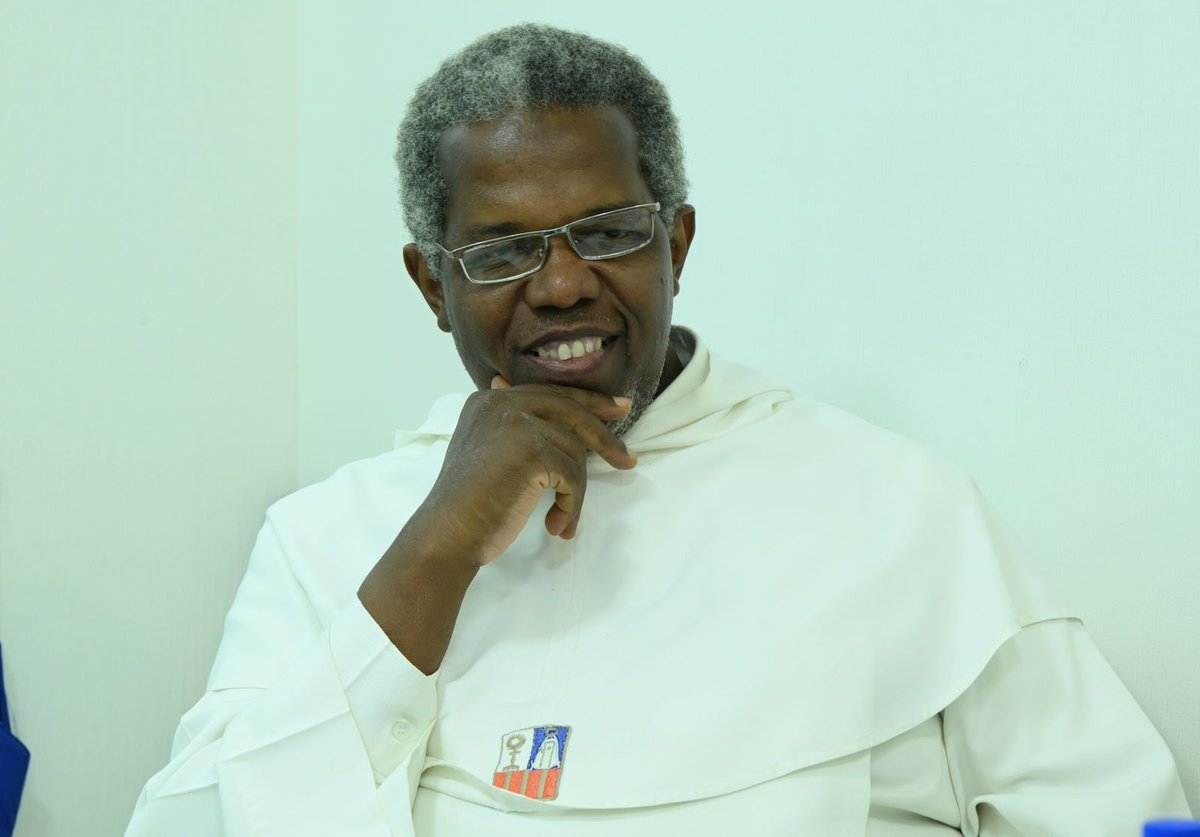 Dir. Asistencia Social y Alimentacion Comunitaria tweet media