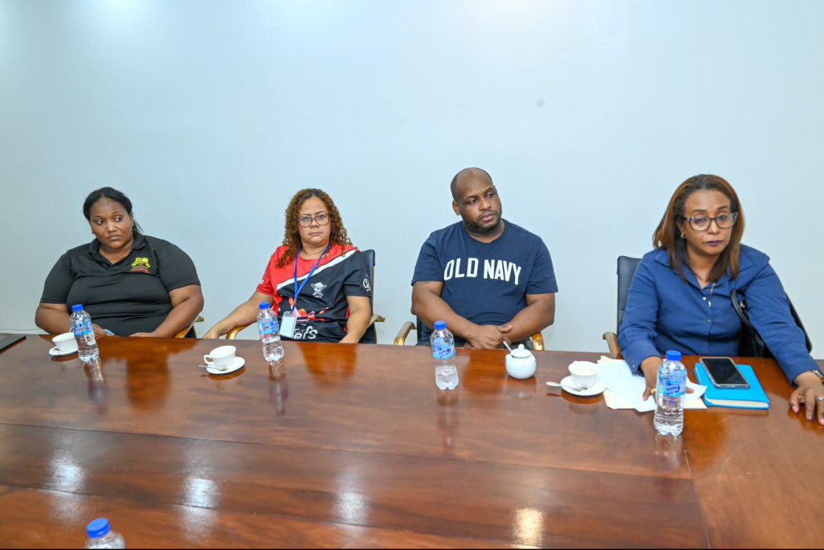 Dir. Asistencia Social y Alimentacion Comunitaria tweet media