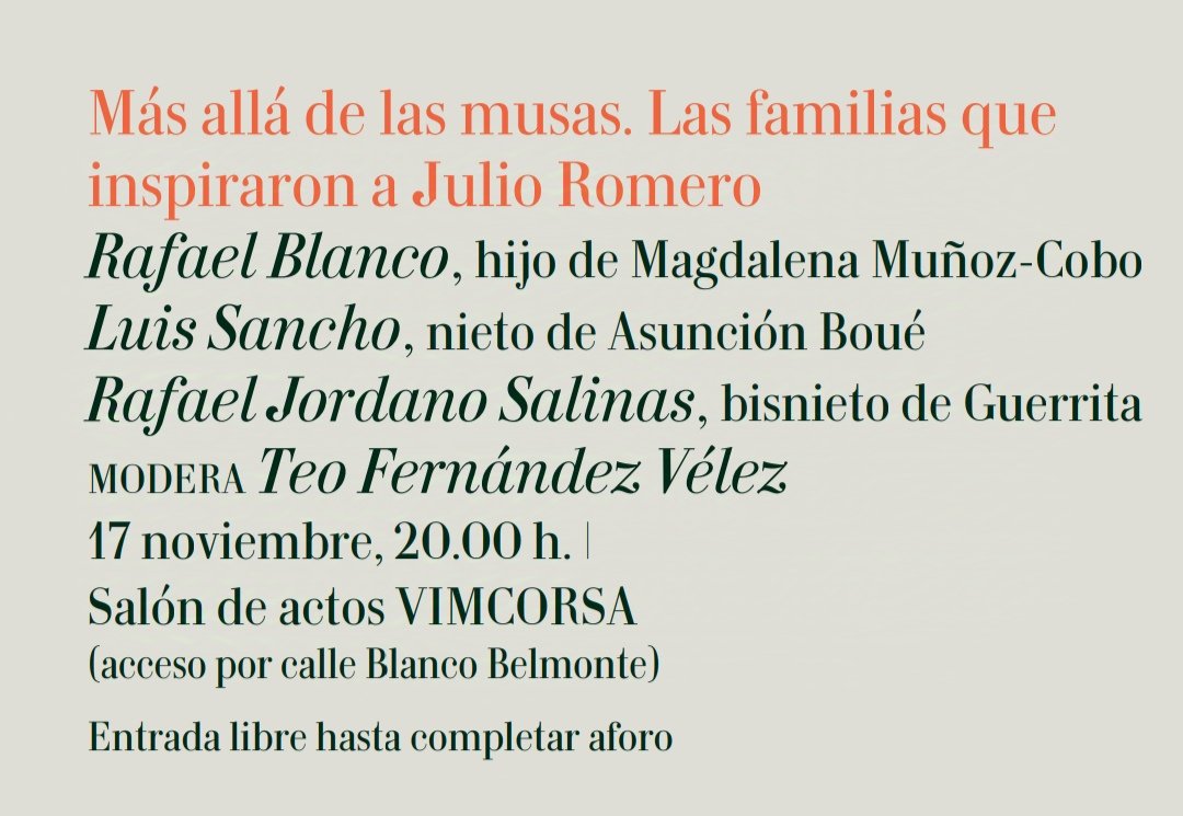 Teo Fernández Vélez tweet media