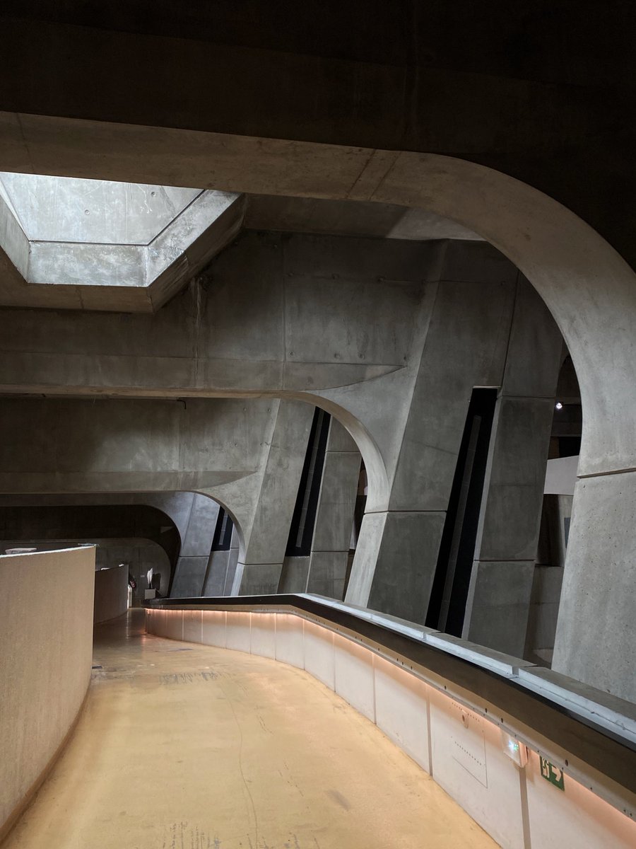 hkwhore444's tweet image. ça en valait complètement la peine 0 regrets