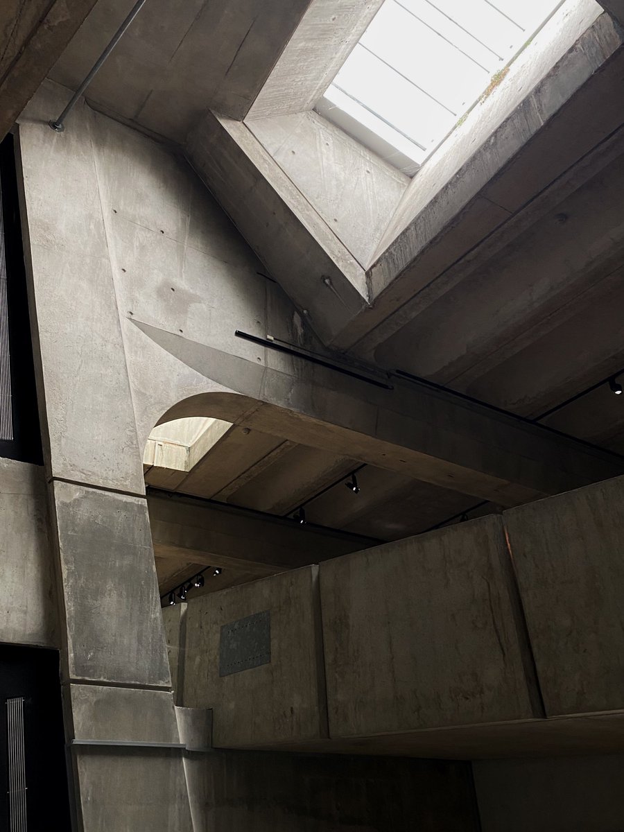 hkwhore444's tweet image. ça en valait complètement la peine 0 regrets