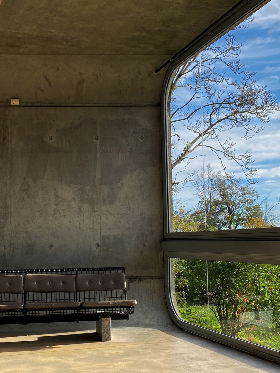 hkwhore444's tweet image. ça en valait complètement la peine 0 regrets