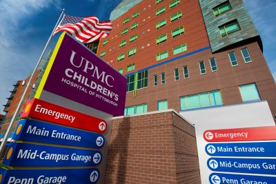 UPMC Physician Resources tweet media