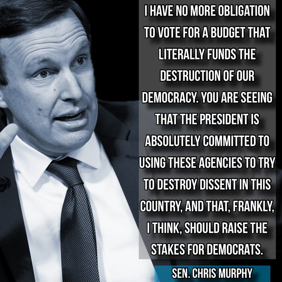 <a href="/IfkaTatar/">Ifka</a> <a href="/jensdad4biden/">(Jen) 🟧 💙🗽🌊</a> <a href="/pcody54/">✭ Cody ✭</a> <a href="/ivyjofreeman/">Ivy (Sunshine) 🎗✡️ Racists are suck ass mfers🖕🏽</a> <a href="/beachlifelinda1/">Linda Voting Rights Matter 🌊</a> <a href="/lmakowski3/">Lori Blackmore</a> <a href="/jbminatra/">JB 💙 Just Blue 🟦🟧</a> <a href="/Roseymelhill/">Roseymelhill 💙, 🌊,🇺🇸,🇵🇷,</a> <a href="/Hilltop__Leader/">Maggie Greene Rhee 🇺🇦🌻 #Roleplay</a> <a href="/Cook16228Cookie/">Cookie Colón 🇺🇸🇵🇷❤️ 👠🦋</a> <a href="/kgusler/">Ken Gusler</a> <a href="/DSKnyc1/">Devika #Bluecrew ❤️EarthSteward #Women&LGBTQRights</a> <a href="/AMHotFlash/">AMHotFlash☮️🕊️🇺🇦🟧</a> Happy Wednesday Ifka! ✌️😃🫂👊 Together we can change the trajectory we are on. One vote at a time truly matters. 👊 Let's hope republican leadership reflects on why they lost. I doubt it, but they painted themselves into this corner! #NoKingsInAmerica 👊