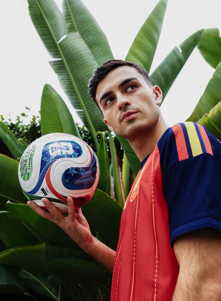 Barça Universal tweet media