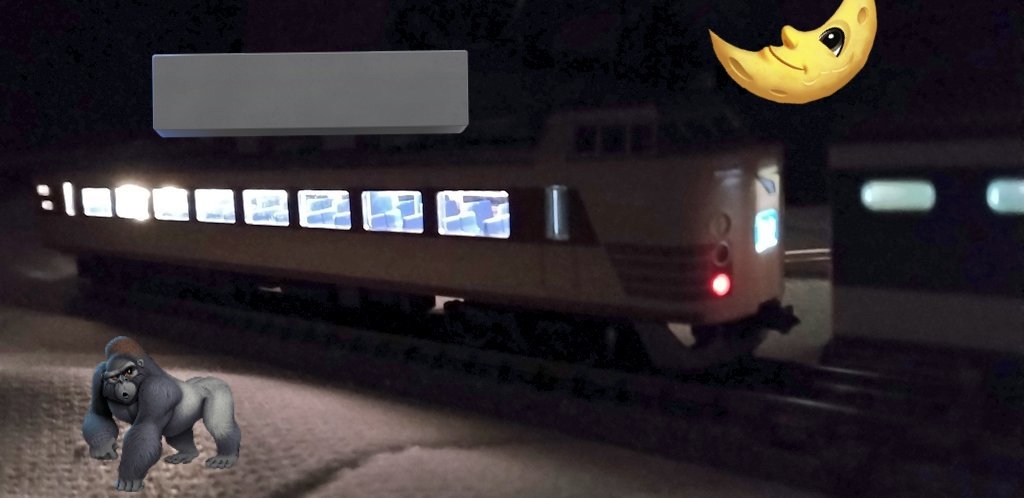 よきかな🔞(ビキニ可愛い) on X