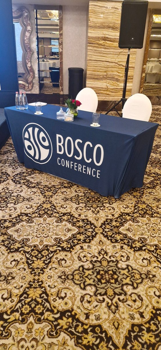 ushodharraju's tweet photo. Honored to be part of @BoscoConference 2025 at St. Regis Mumbai 🇮🇳

Also proud to represent our Telugu states' vision &amp; my startups @exelytix @finsentsis on this platform.

Would love to connect with @KTRBRS sir @naralokesh sir to share my startup innovations if you allow me 🙏 https://t.co/PX98gDNwiA