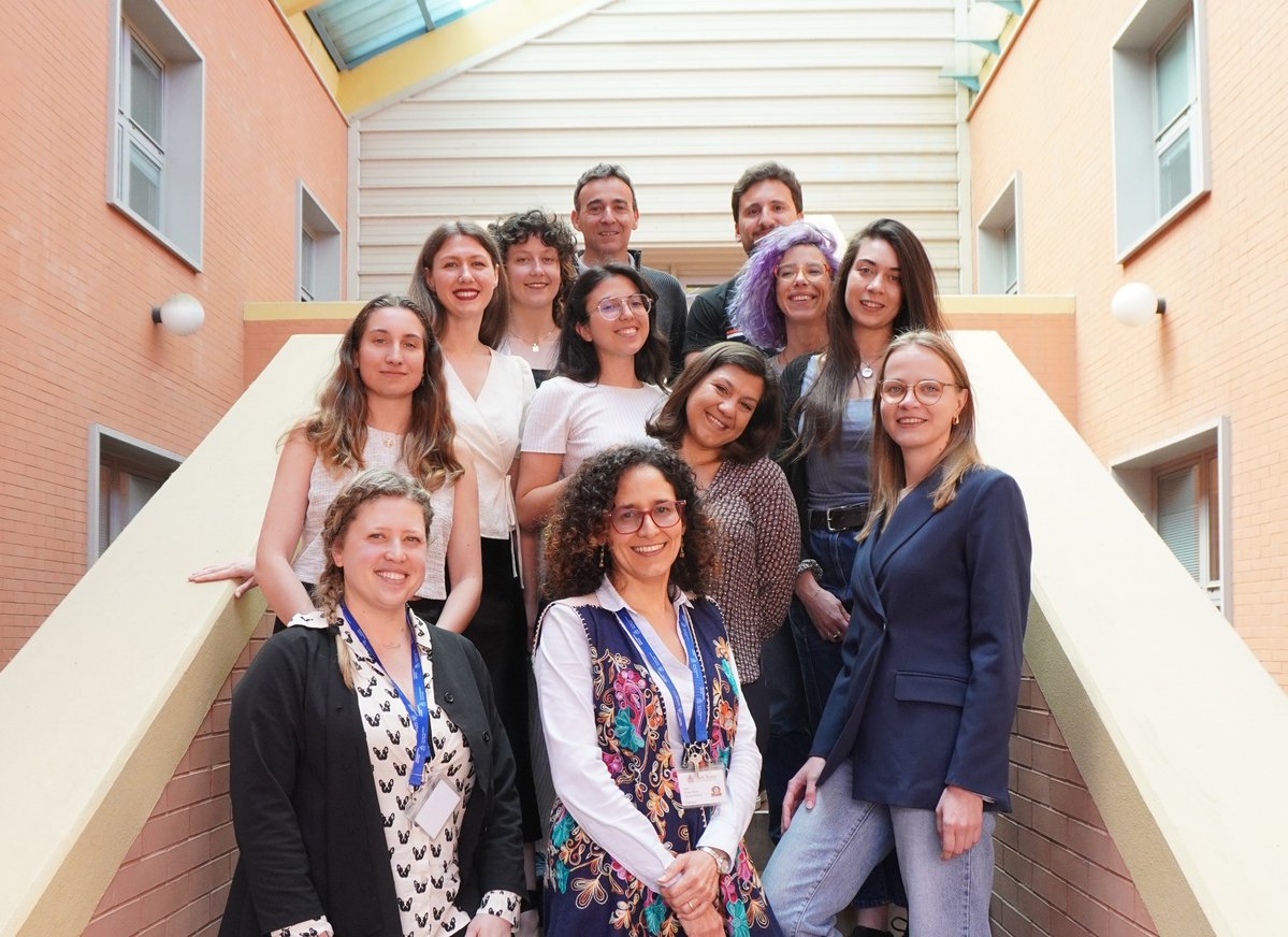 AZoNano's tweet image. Turning waste into innovation: researchers convert almond shells into flexible, biodegradable sensors using laser-induced graphene! The Greco team tells us all about it, here: azonano.com/article.aspx?A… #AZoNano #Graphene #Biodegradable