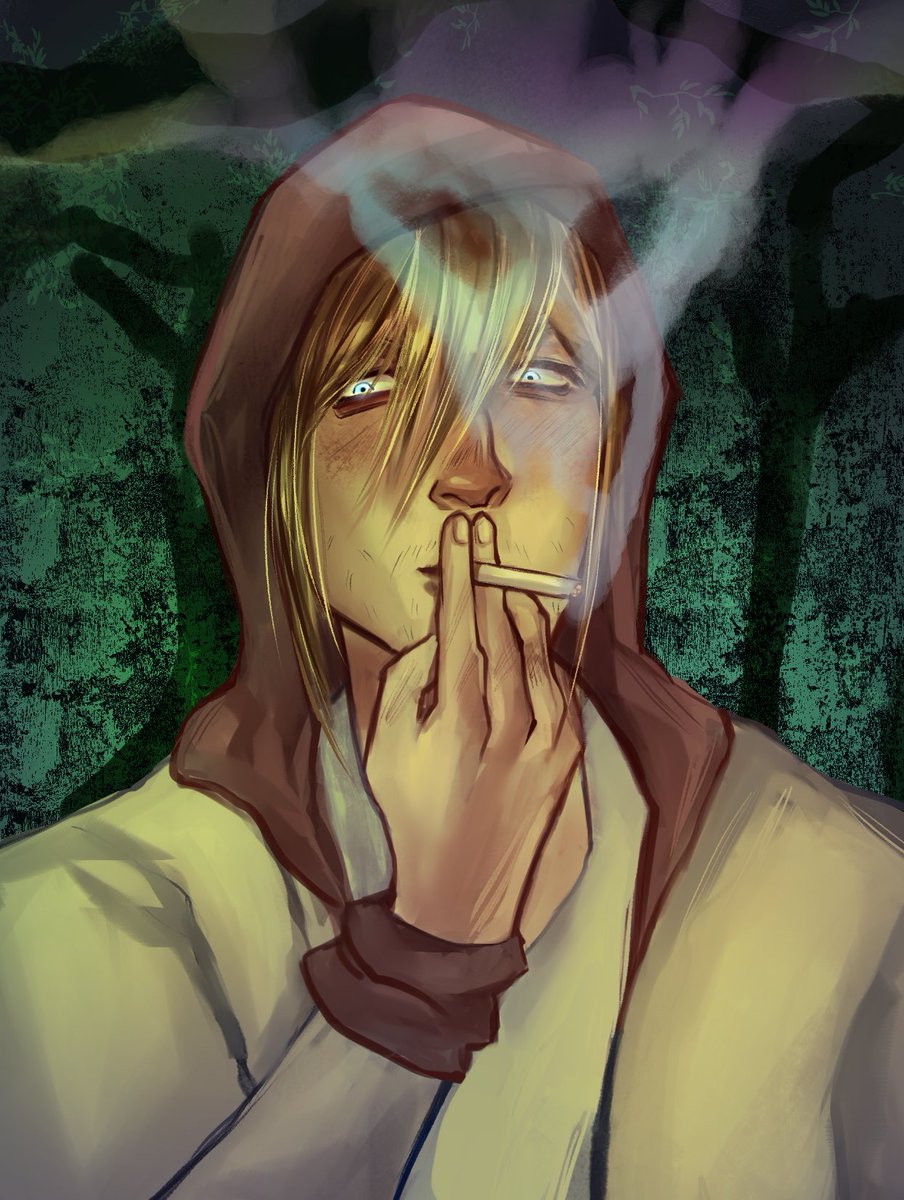 LoveryKMoon 🇺🇦 tweet media