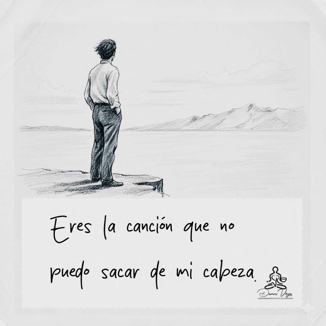 DannsVega's tweet photo. https://t.co/PnsZGiv9c7
