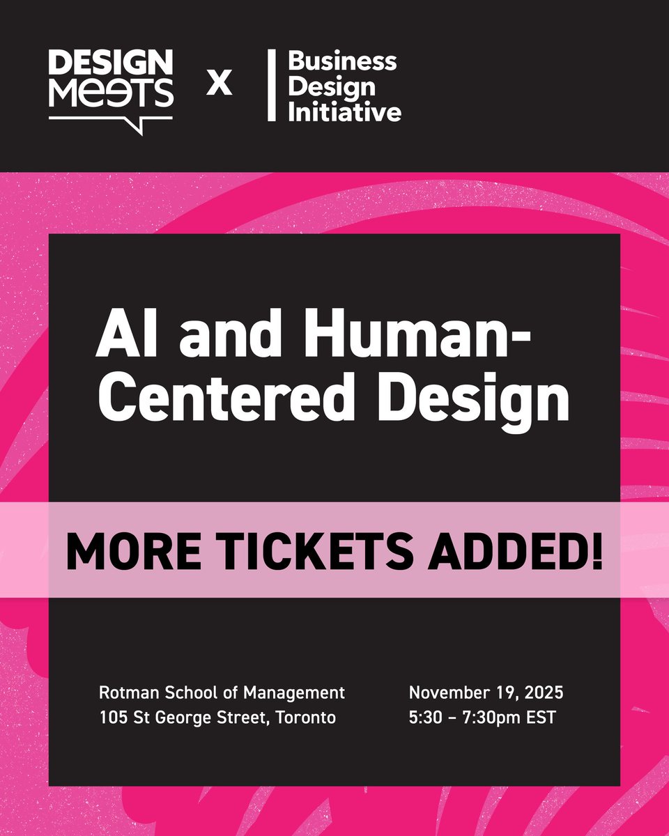 DesignMeets tweet media