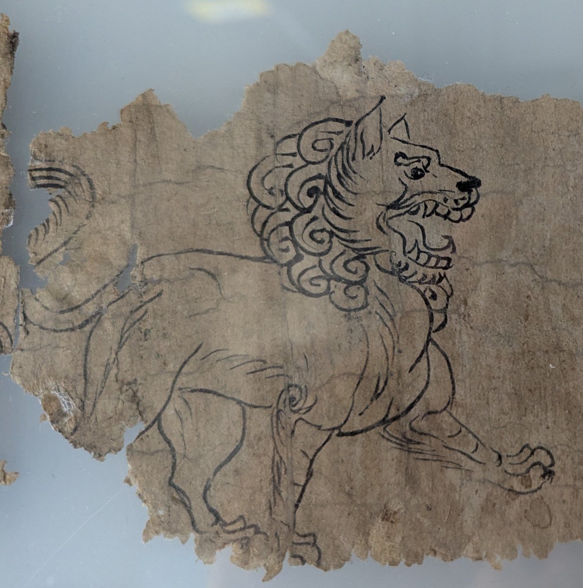 Jeffrey Kotyk tweet media