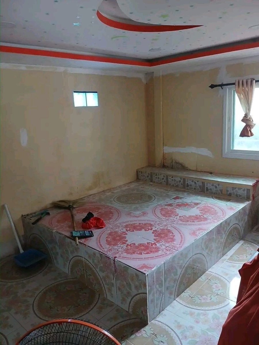 iamennoh's tweet photo. Another satisfied client 😂 
We give a permanent solution. https://t.co/UJTOSedTNs