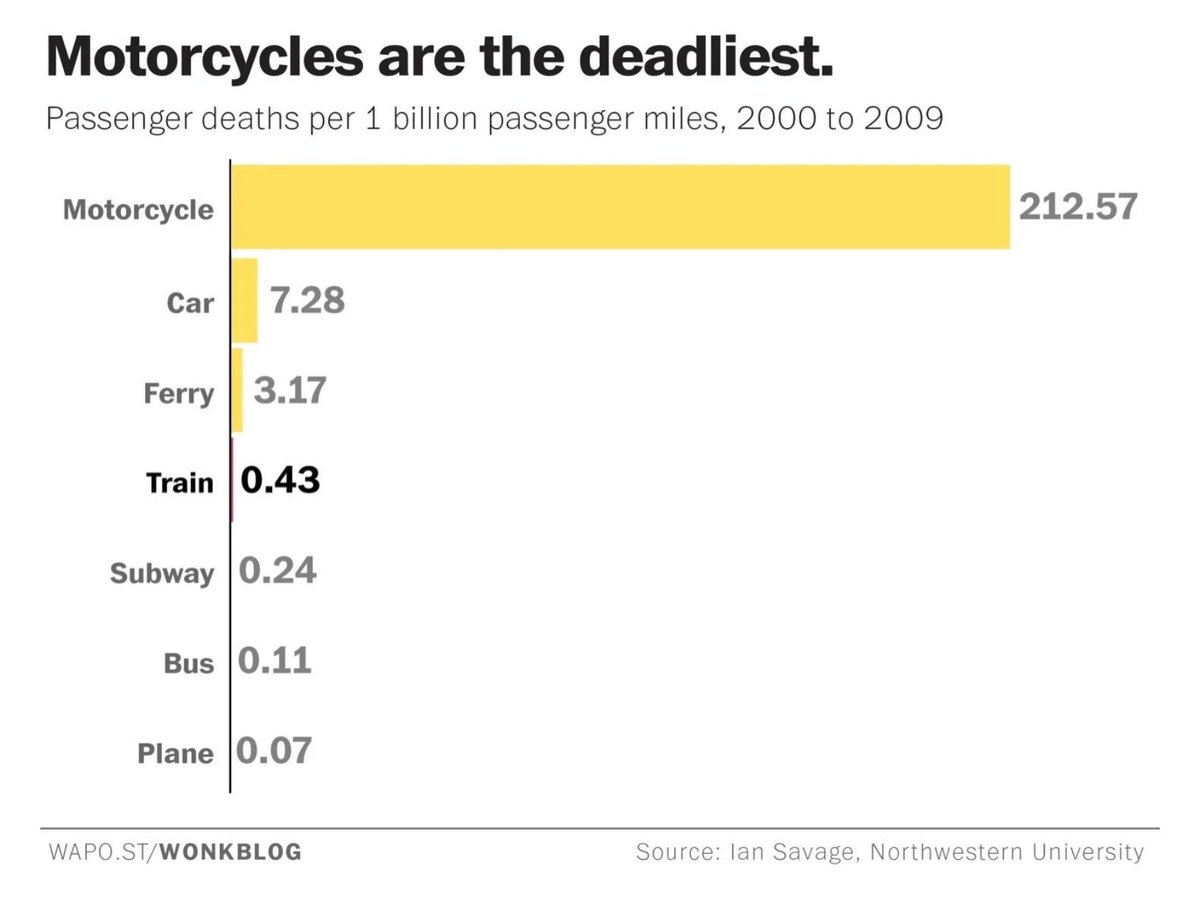 Allie ✞ tweet media