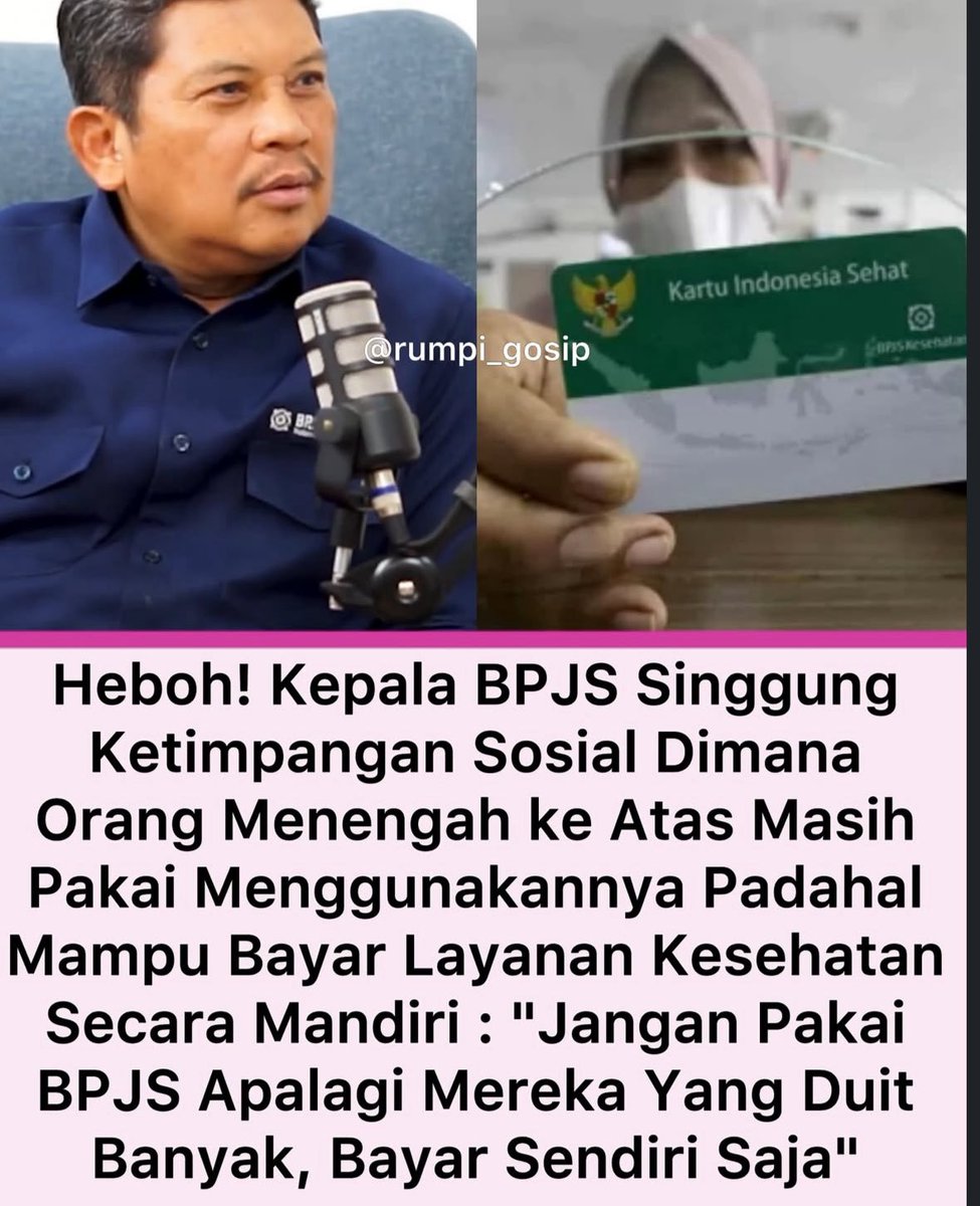 masjalaah tweet media