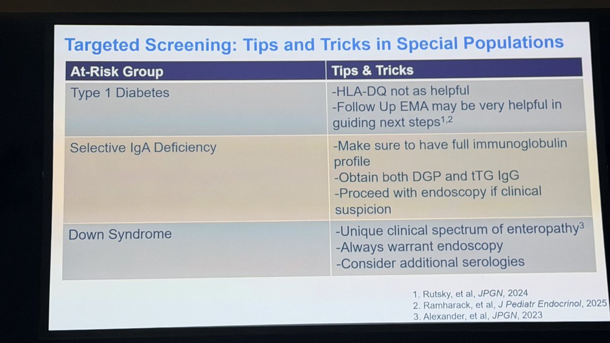 Kimberley Chien tweet media