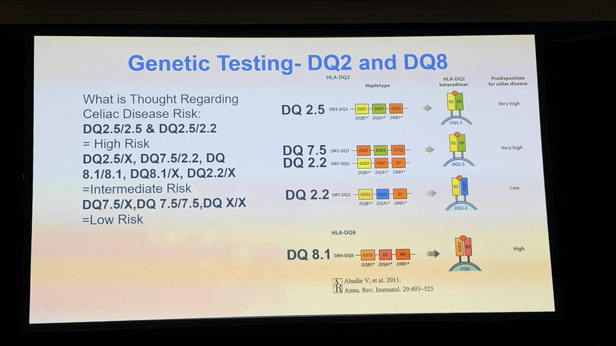 Kimberley Chien tweet media