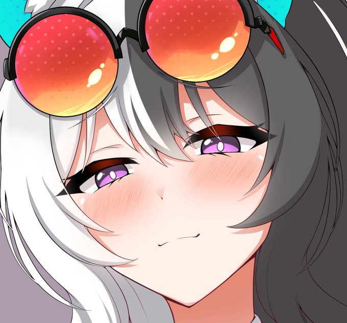 ่ฒๅกใไธๆใใงใใชใใฆๆ้ใ้ฃใถ้ฃใถใปใปใปใใใใฟใชใใ