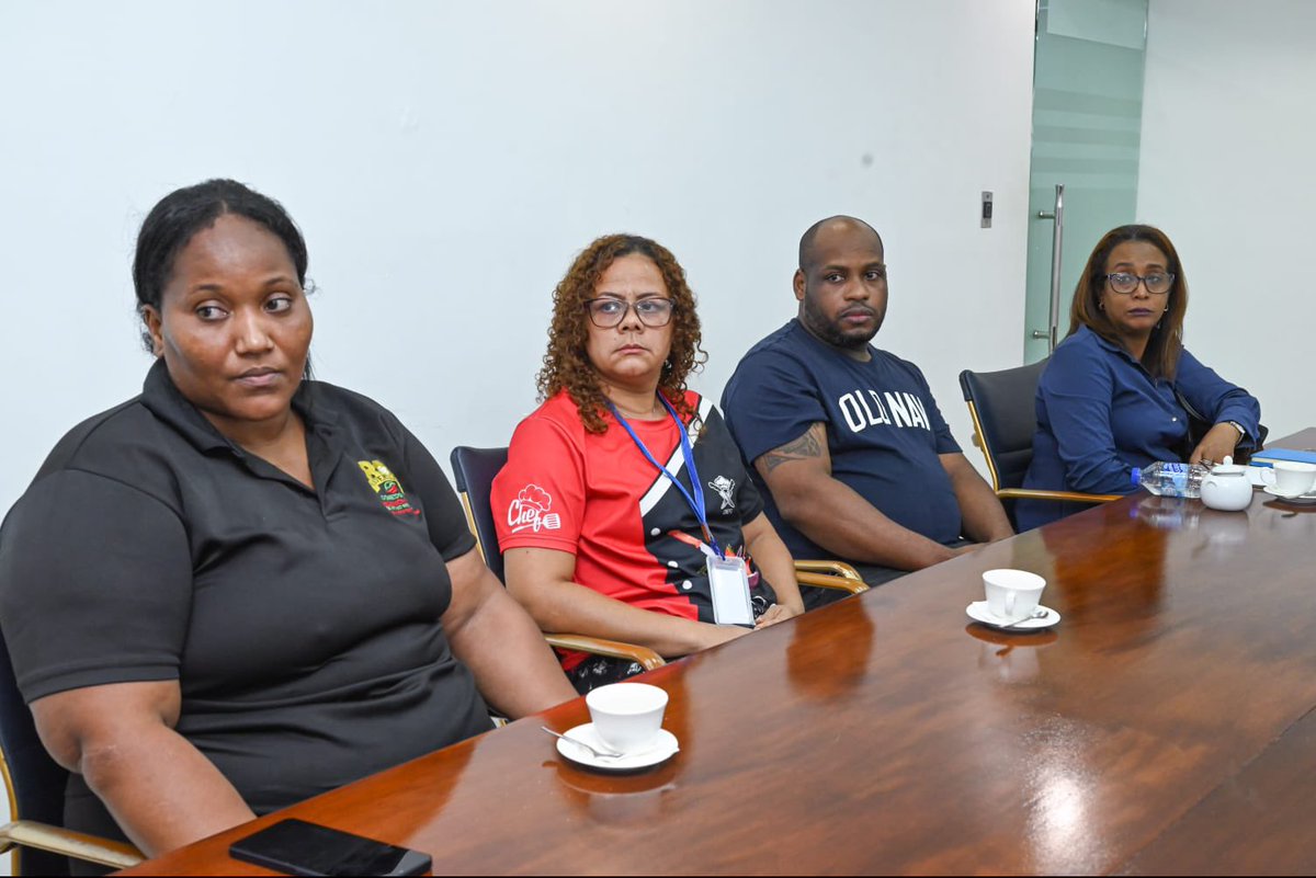 Dir. Asistencia Social y Alimentacion Comunitaria tweet media