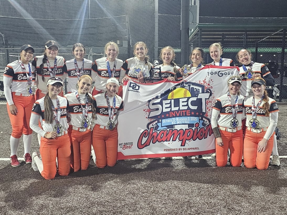 Top Gun Events tweet media