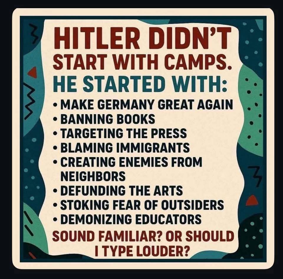 <a href="/BulwarkOnline/">The Bulwark</a>