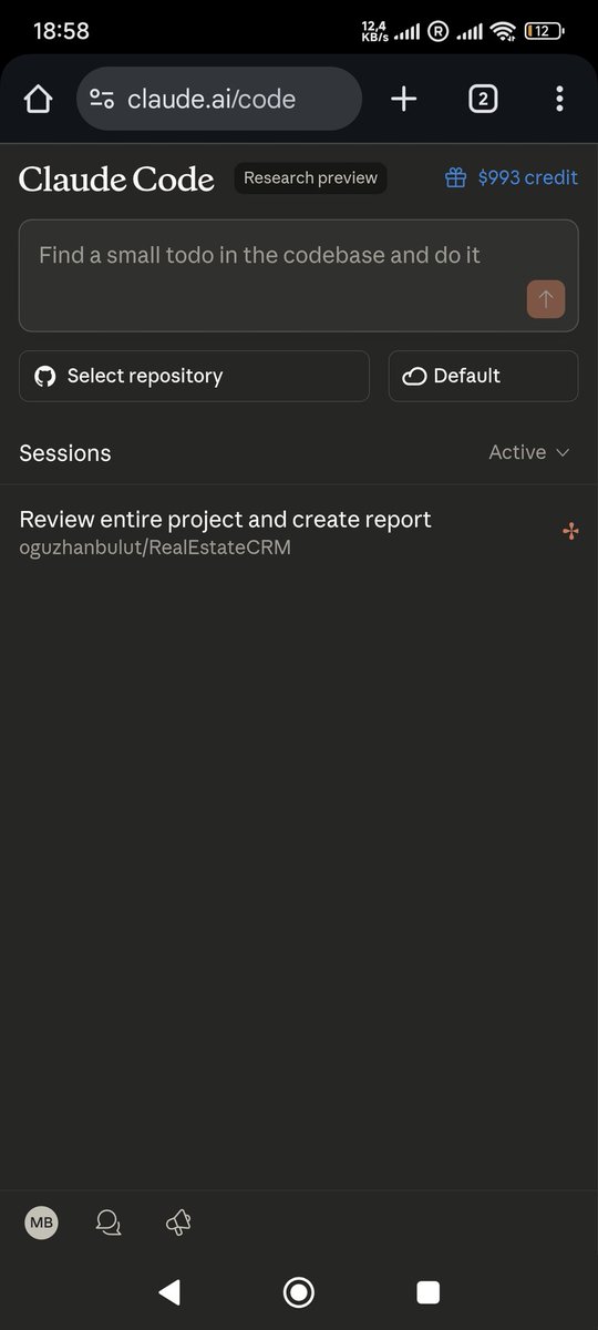 oguzhancloud's tweet image. 10 dolara tüm testleri ve swaggeri hallettim 😂 tamam tarlada kod devri başladı 😂😂