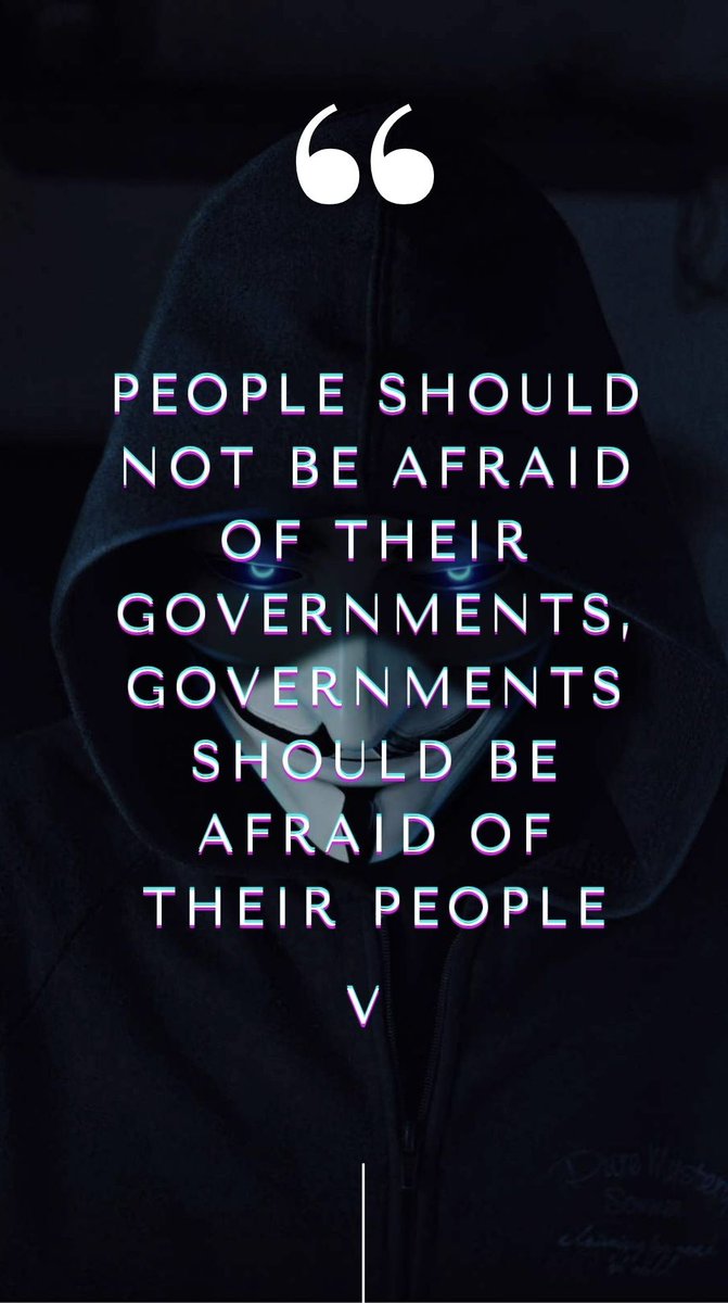 Devin Michael Madara tweet media