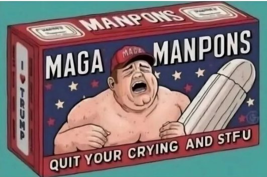 Defected Cheeto tweet media