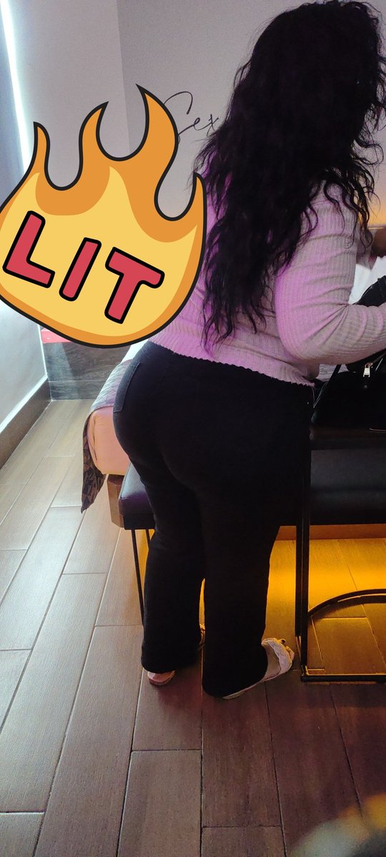 leonel y danielaa😈😈🤤 tweet media