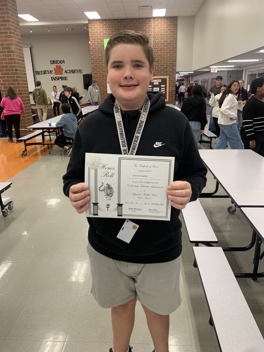 Shepherds tweet media