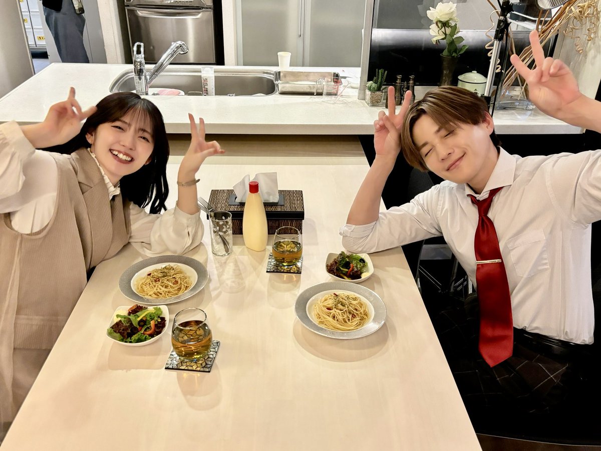 はちみつ385 (@hachimitsu385) / Posts / X