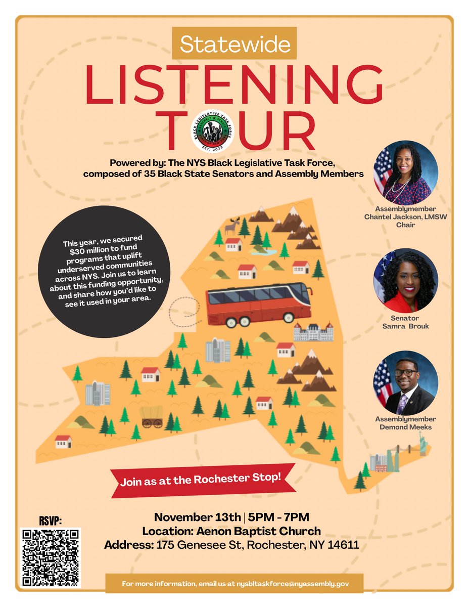 Demond Meeks tweet media