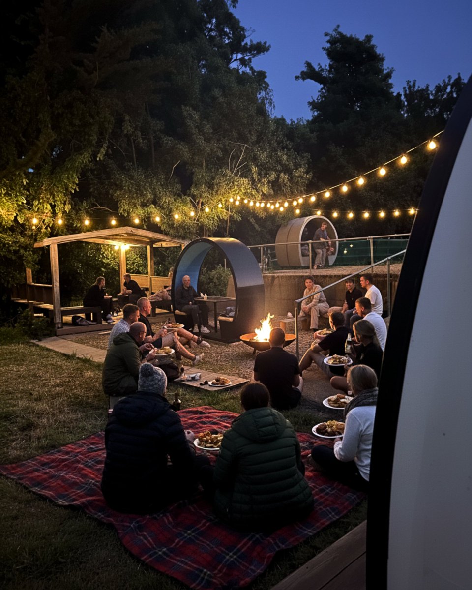 TheMeetingPodCompany tweet media