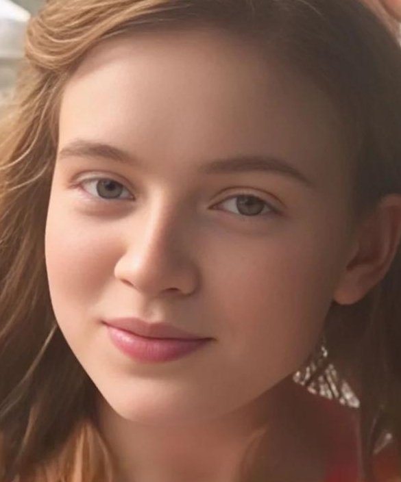 Pascalpeter111's tweet image. Waw beautiful Pretty😘 )))
  &apos;💜&apos; I, like ) 
  Thanks angels #loveisall 
    &apos;🧡&apos;