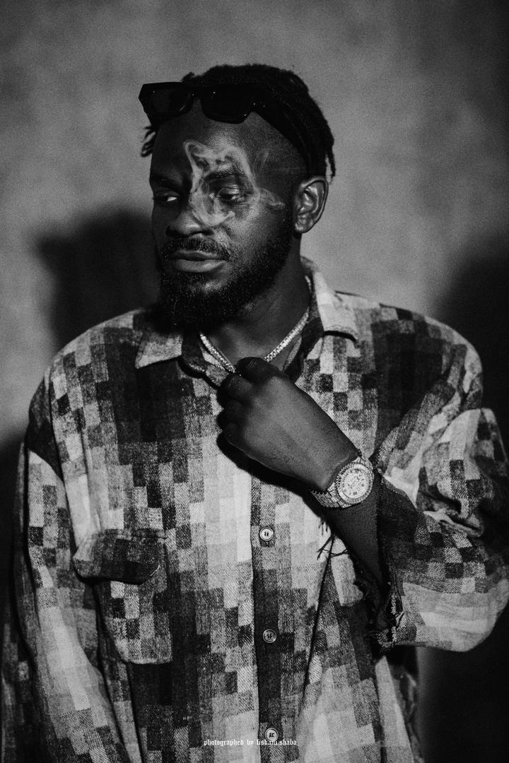 BrrrMario's tweet photo. 🚨 @Crispy_malawi - Ngati Ine (Official Video) OUT NOW!

RUN IT UP: https://t.co/YDridFh3Uo https://t.co/HQfEbMsEuh