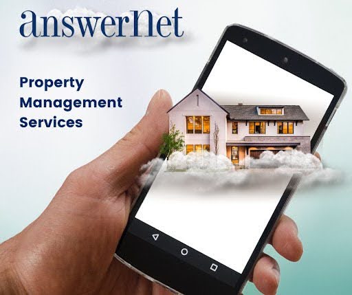 AnswerNet's tweet image. #PropertyManagers, need reliable contact center support around the clock?

From emergency maintenance dispatch to #leasing support, AnswerNet has you covered with 24/7 support for your #tenants and residents. 

Reach out  for tailored solutions: answernet.com/industries/pro…