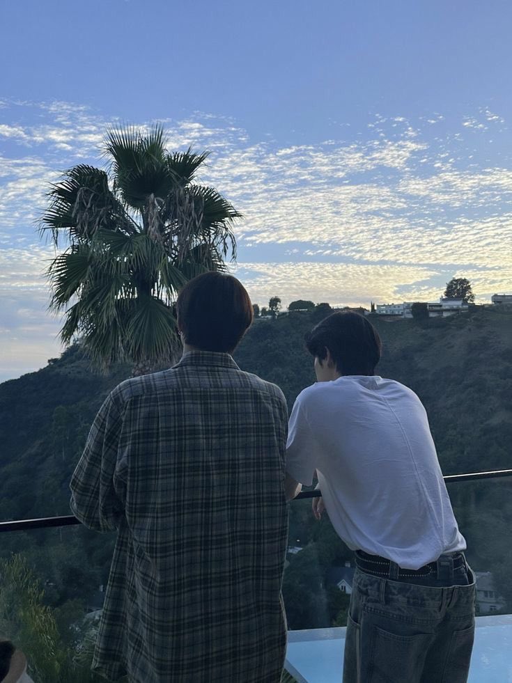 𝘯𝘶𝘯𝘤 𝘴𝘤𝘪𝘰 𝘲𝘶𝘪𝘥 𝘴𝘪𝘵 𝘢𝘮𝘰𝘳