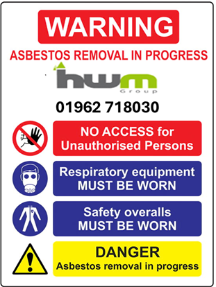 HWMgrp's tweet photo. HWM Group, for whenever and wherever you need non-notifiable asbestos hand picked from soil.

enquiries@hwmgroup.co.uk and put ASBESTOS in the subject header. https://t.co/pIgl7ZQrta