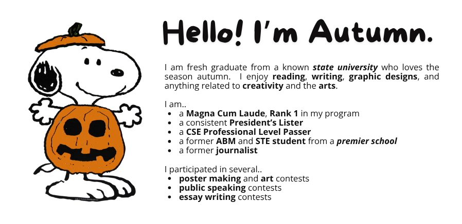 🎃 Autumn Commissions | not a scammer TT tweet media