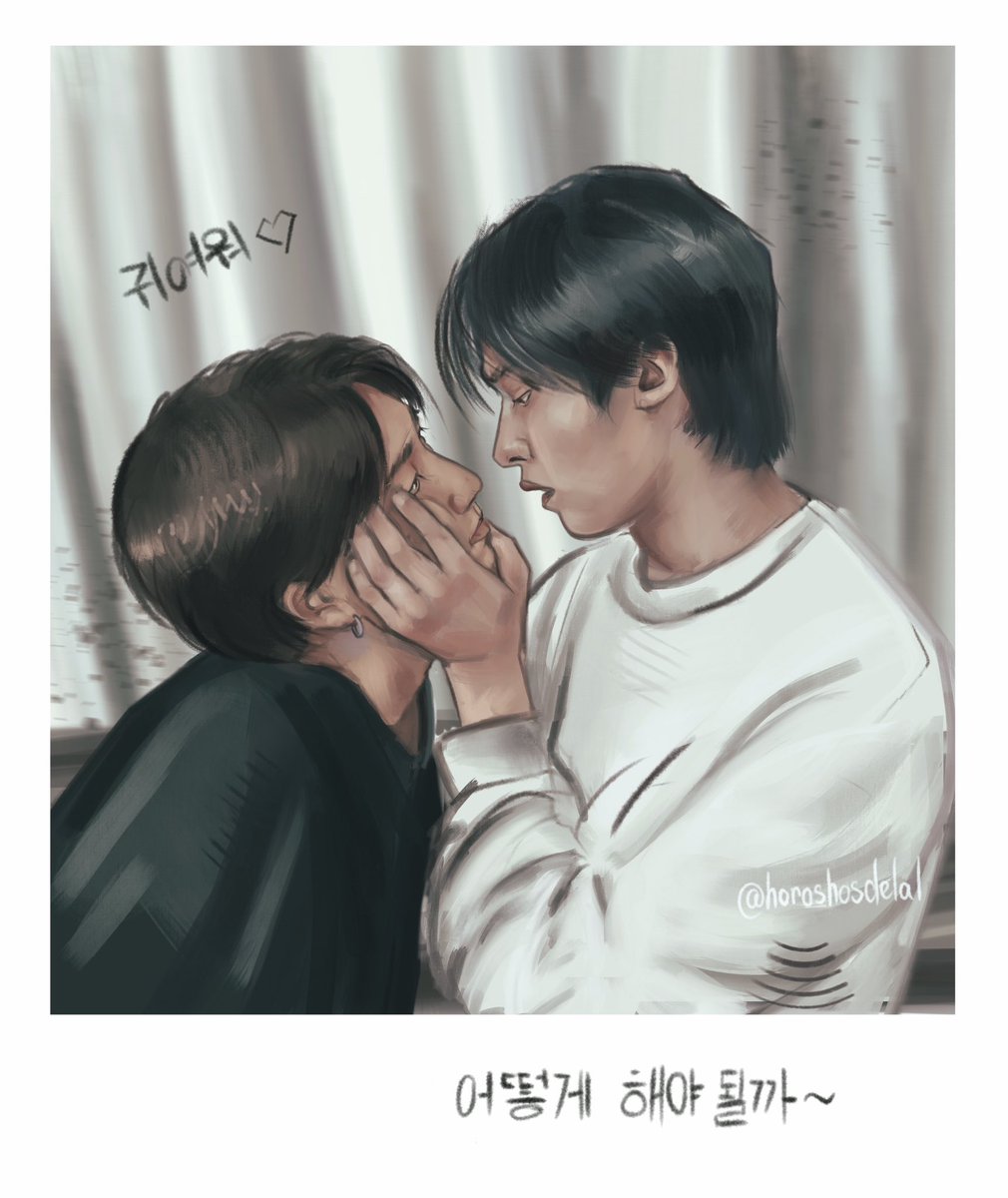 📼 #minsung