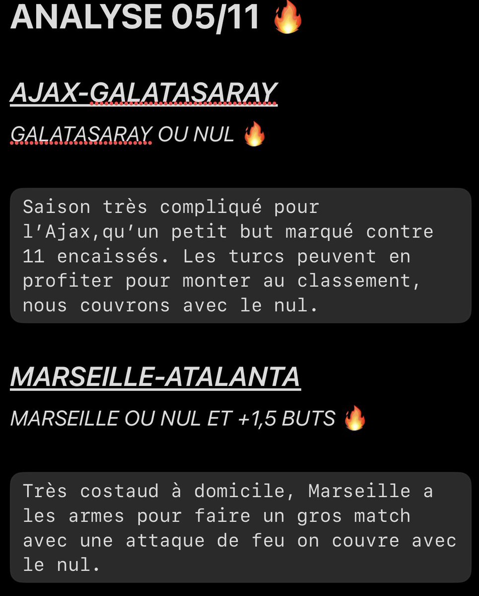 Click and Win tweet media