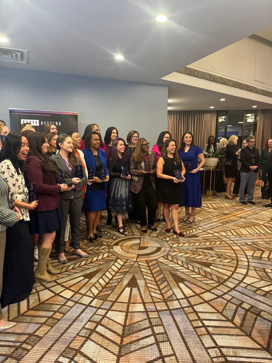 botco.ai tweet media