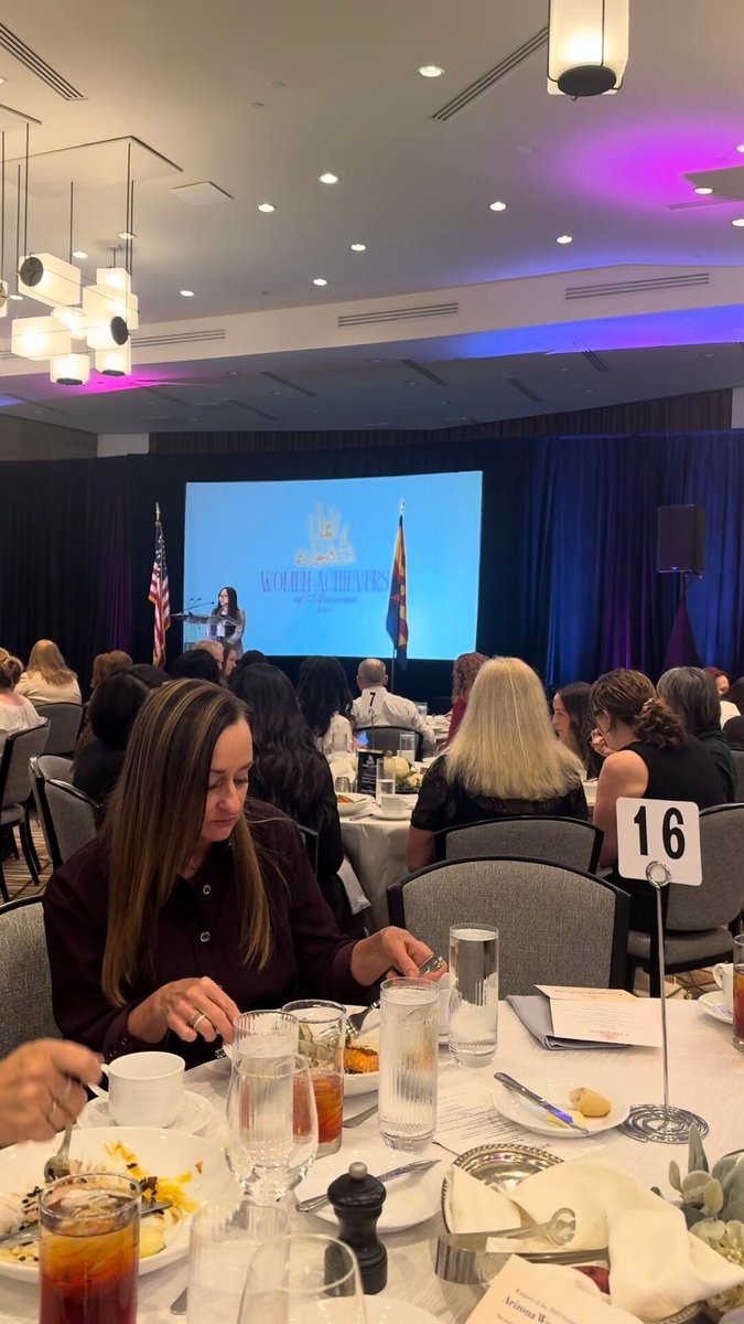 botco.ai tweet media