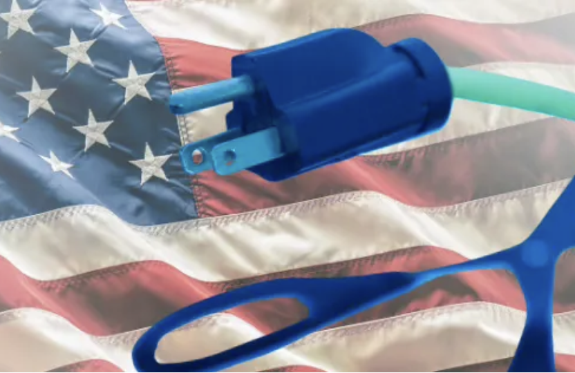 Weather Guard Lightning Tech tweet media