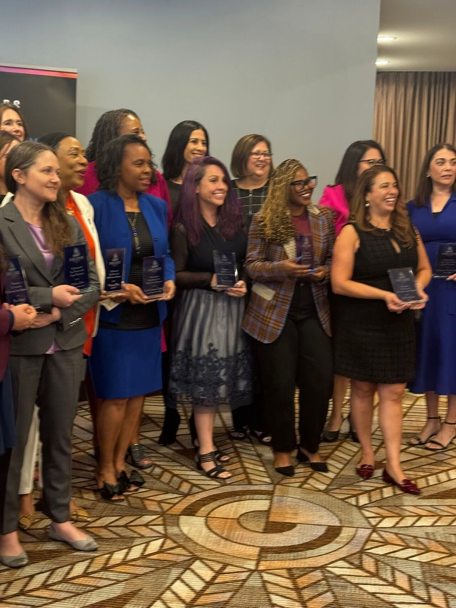 botco.ai tweet media