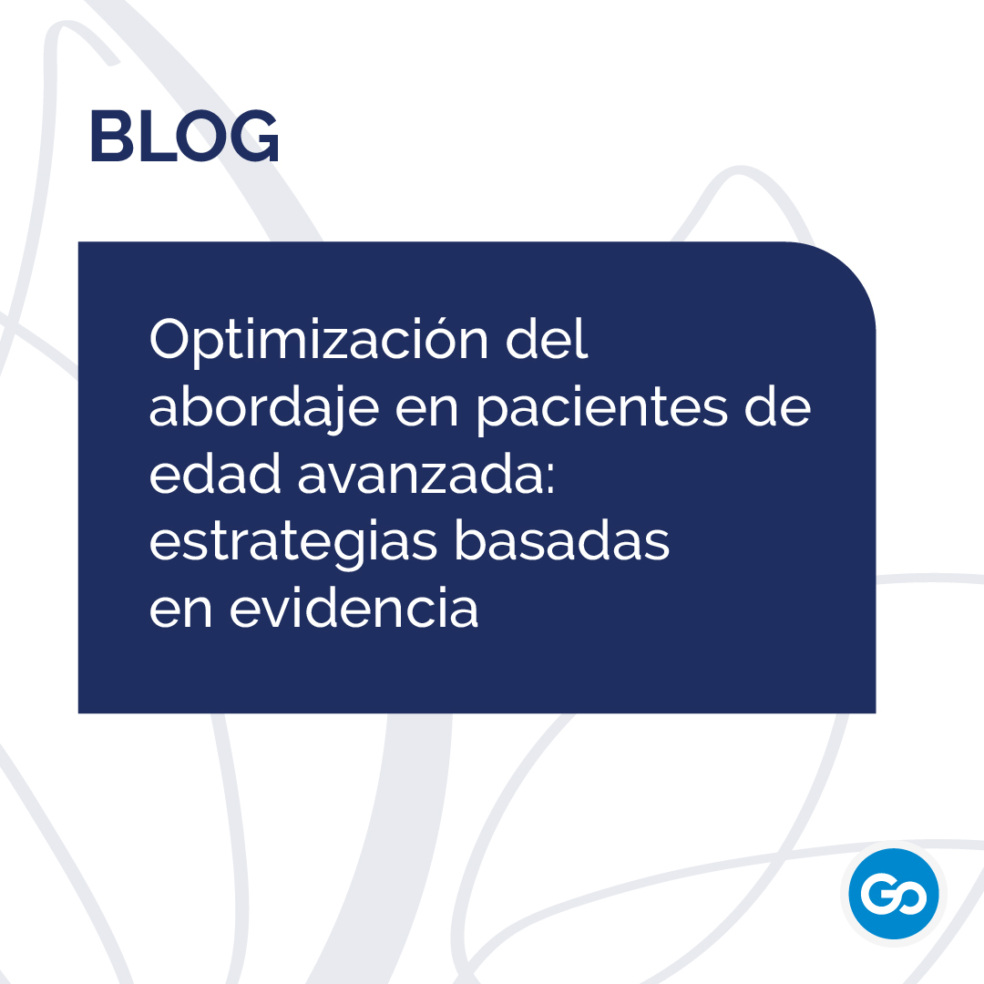 GO Ferring Spain tweet media